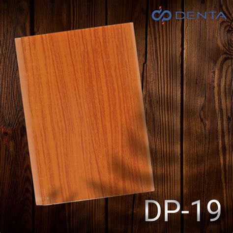 Jual Plafon Pvc Dp19 Kota Medan Plafon Pvc Denta Sumut Tokopedia