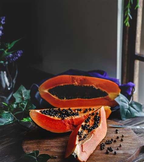 Treating Weight Loss as a Chinese Medicine Practitioner