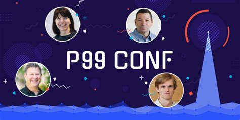 P99 Conf Blog