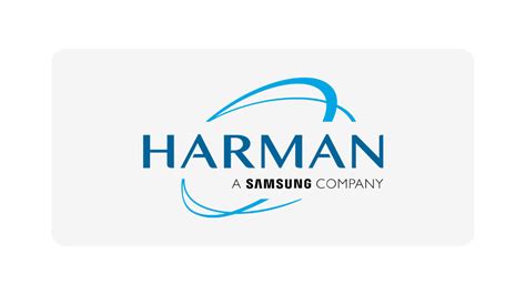 Harman Is Hiring For Associate Engineer Software Integration Apply