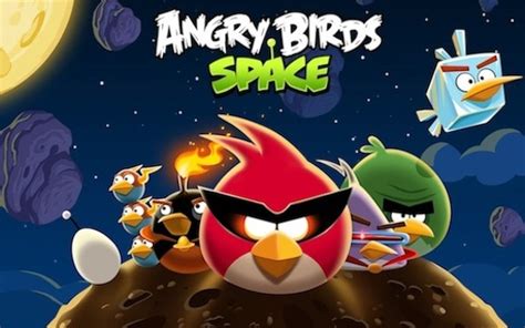 Angry Birds Cartoon | Funny Collection World