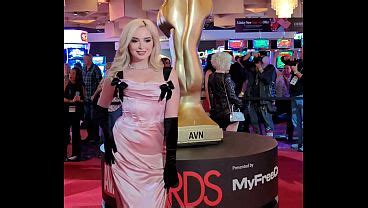 Red Carpet Videos XVIDEOS