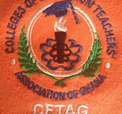 CETAG To Meet NLC This Week Over Ongoing Strike