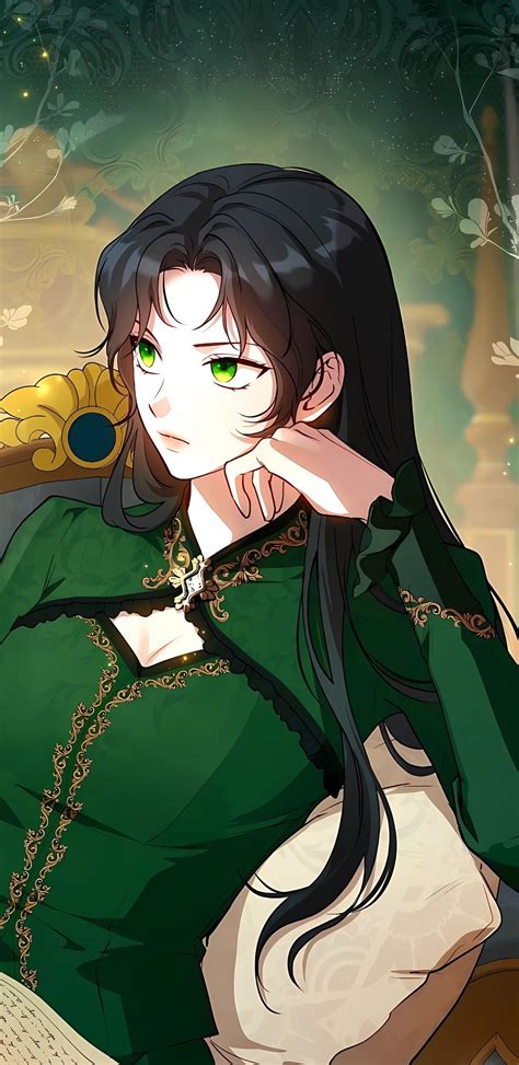ღ° ᴍᴀᴛᴀʀ ᴀ ʟᴀ ᴠɪʟʟᴀɴᴀ / Kill the Villainess °ღ | Arte de personajes