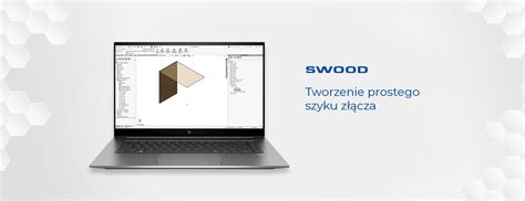 Swood Tworzenie Prostego Szyku Z Cza Najlepszy Blog Techniczny