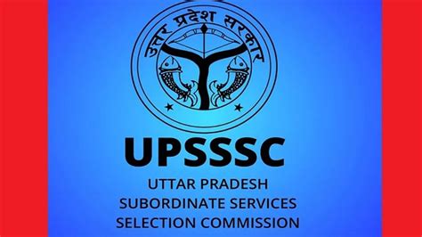 UPSSSC Junior Assistant 2019 Final Result Released Check Here At