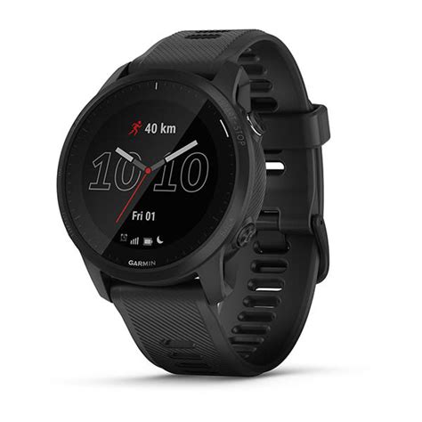 Los Mejores Relojes Garmin Que Puedes Comprar En Digital Trends