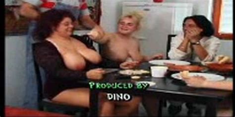 Great BBW Orgy Part 1 Tnaflix