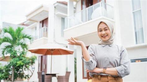 Banyak Untungnya Ini Tips Beli Rumah Dengan Bri Info Lelang