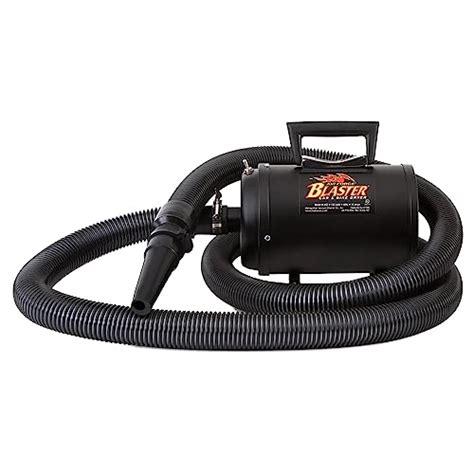 9 Best Car Dryer Blower Unrivaled Guide 2025