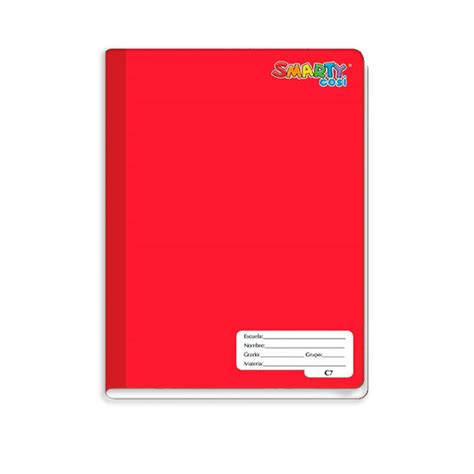 Cuaderno Cosido De Hojas Profesional De Doble Raya Swing Cosi