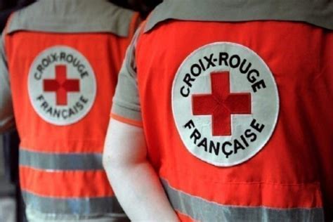 Journée mondiale des premiers secours où se former gratuitement à