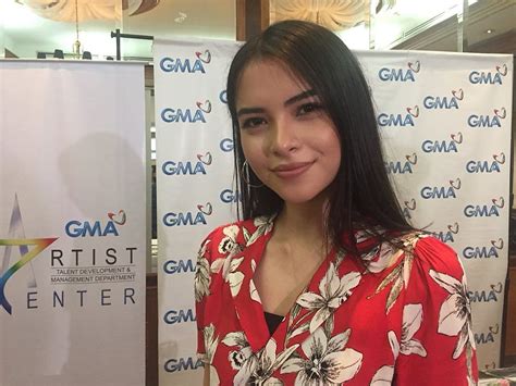 GMA News On Twitter HD Wallpaper Pxfuel