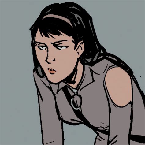 Kate Bishop Icons Kate Bishop Kate Bishop Hawkeye Star Wars Comics