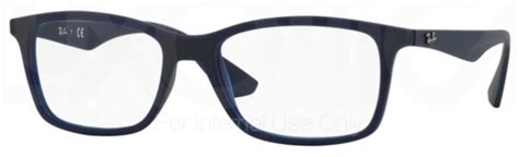 Ray Ban RX7047 Eyeglasses