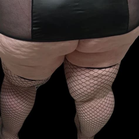 BBW Handjob Edge American Porn XHamster