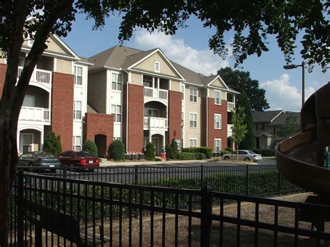 First Ward — FMK Architects