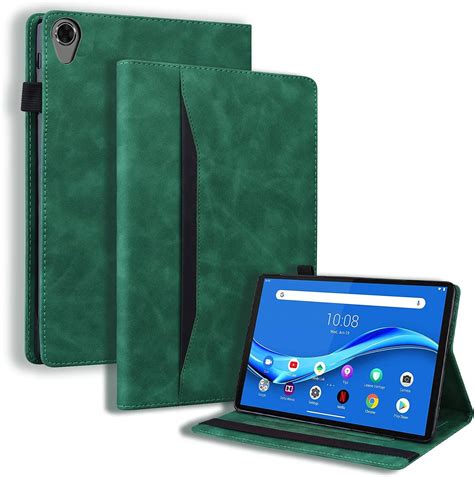 Varohix Lenovo Tab M8 Tab M8 Hd Lte Smart Tab M8 Tab M8 Fhd Case 8 0 Inch