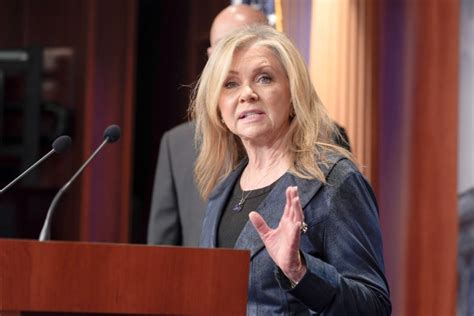 Opinion: Senator Marsha Blackburn on support for after-school programs - Memphis Local, Sports ...