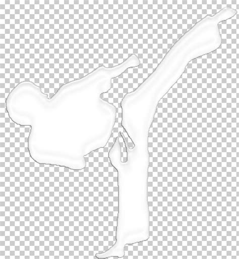 Thumb Mammal Line Art Finger Joint Png Clipart Angle Arm Black And