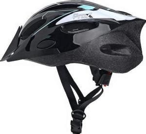 Romet Kask rowerowy Prox Thunder m miętowy Morele net