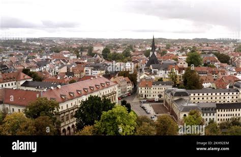 Weimar culture Stock Videos & Footage - HD and 4K Video Clips - Alamy