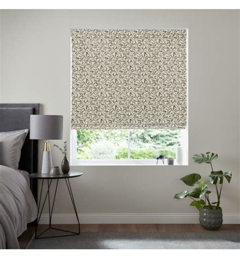 Roman Blinds Made To Measure Order Now Dotcomblinds