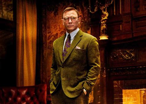 film knives  kembangkan sekuel greenscene