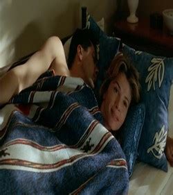 Celebrity Sex Scenes From Movies 1991 2000 Year Page 7 JDForum Net