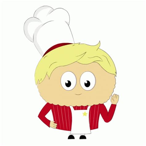 Animated Cook GIFs | Tenor