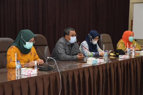 Setda Prov Kalteng Ingin Kembangkan Tebu Sebagai Komoditas Andalan