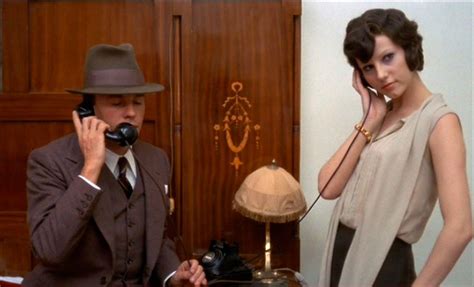 The Conformist By Bernardo Bertolucci 1970 Panama Hat Bernardo