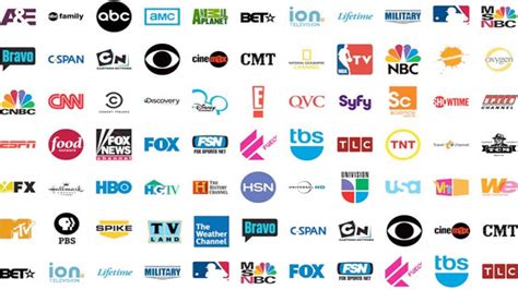 Streaming Captures Nearly 32 Of Us Tv Viewing In May