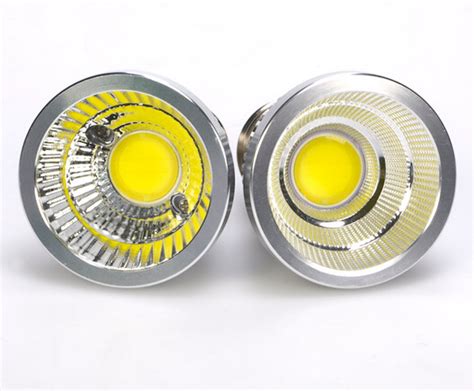 Par High Power Cob Led Bulb Led Lighting Blog