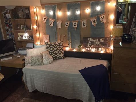 Pin By Ashley Romero On Ttu Dorm Dorm Sweet Dorm Dorm Room