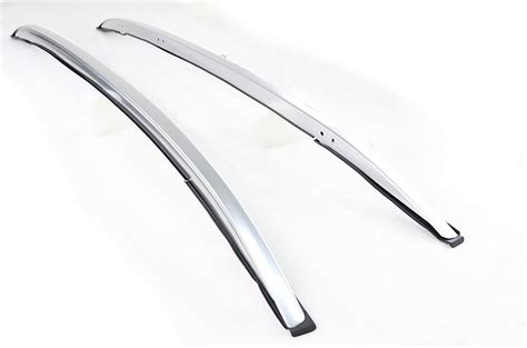 Für Mazda Für CX 30 Für CX30 2020 2021 2022 Automotive Top Bar