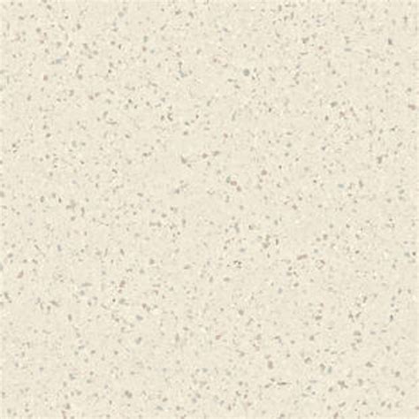 Tarkett Homogeneous Vinyl Tile Iq Eminent Light Beige Vinyl Tile