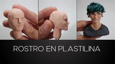 Almuerzo Crítica dolor de muelas cabezas de plastilina relajarse