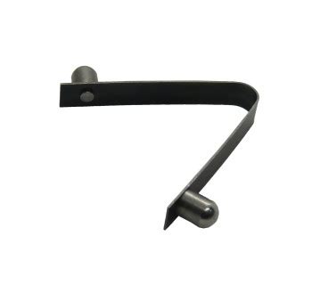 solid button clips magrenko