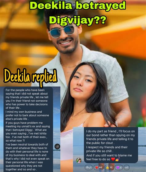 Reality updates india (@realityupdatesindia) • Instagram photos and videos