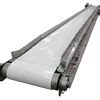 Belt Conveyor Systems Conveyor Belt Types Ultimation