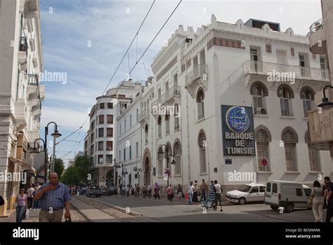 Banque de tunisie fotografías e imágenes de alta resolución Alamy