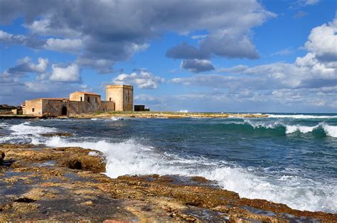 Flickriver: Photos from Cinisi, Sicily, Italy