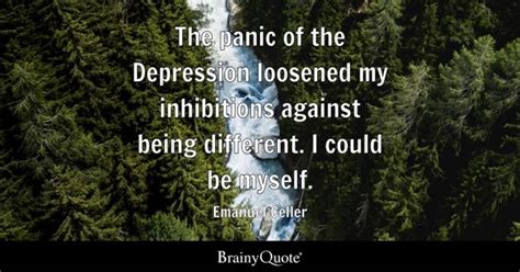 widespread panic quotes widespread panic pleas lyrics genius