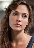 Kicking Out Shoshana 2014 Nude Scenes