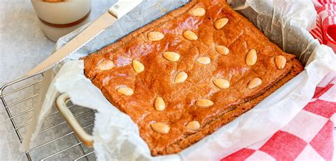 Gevulde Speculaas Recept De Allerlekkerste Lekker En Simpel