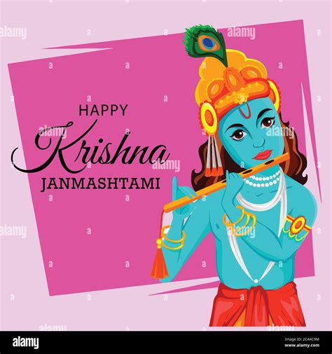 Top 999 Happy Sri Krishna Janmashtami Images Amazing Collection Happy Sri Krishna Janmashtami