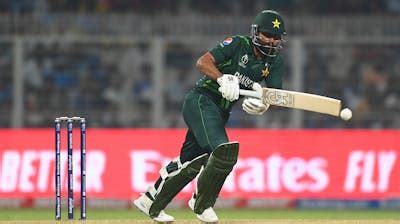 Pakistan end their losing streak with a resounding win | ICC Cricket ...