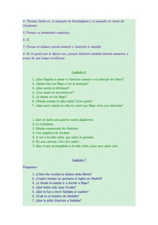 Lengua Cap Alatriste Minia Pdf