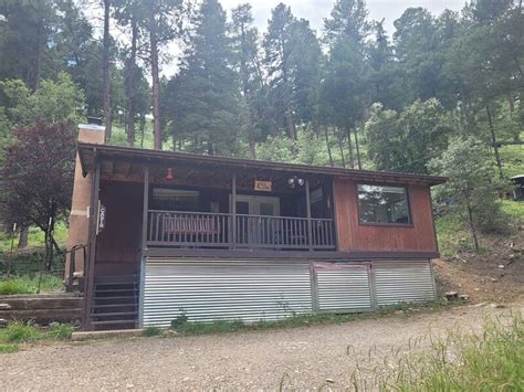 THE BEST Ruidoso Cabins - Tripadvisor - Cabin Rentals